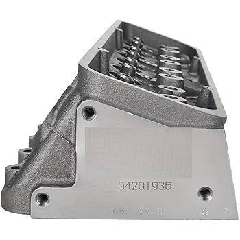 Amazon.com: 91624360SM IMCA Sport Mod Cast Iron Cylinder